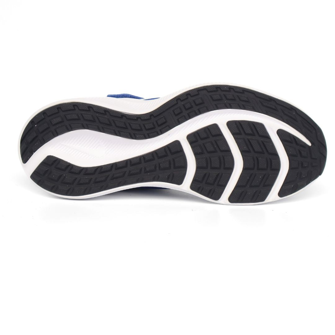 Nike Downshifter Kids Boys Shoes Trainers UK Size 13 CZ3959 400