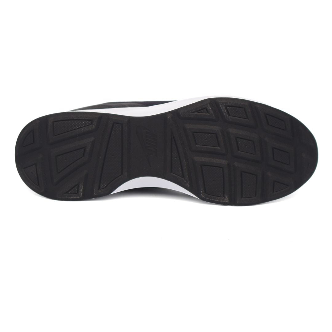Nike Wear All Day Winter Mens Shoes Trainers UK Size 9 CT1729 001
