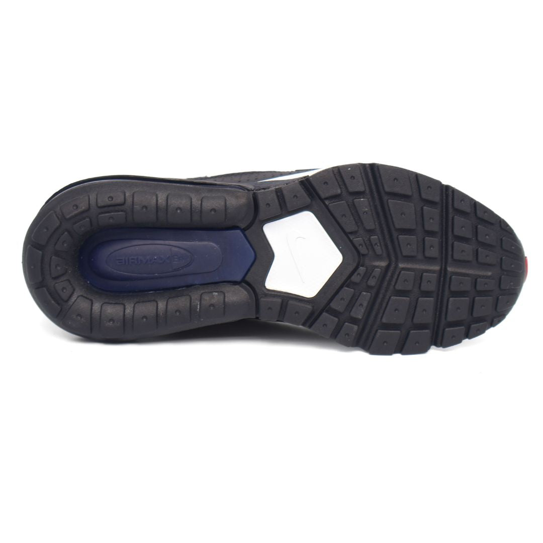 Nike Air Max Pulse Boys Shoes Trainers UK Size 5 HJ9207 001