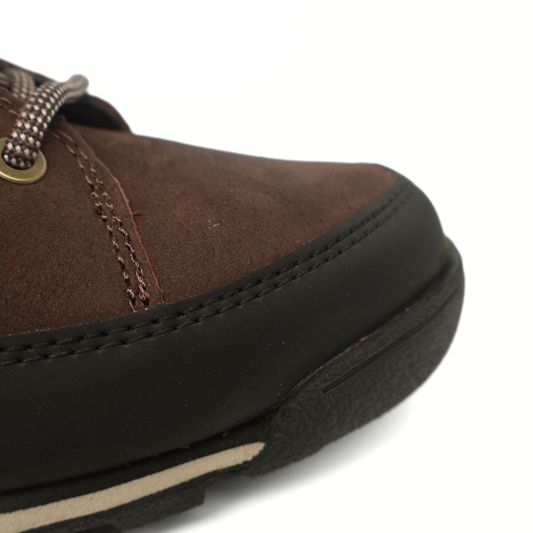 Timberland Euro Rock Mens Boots Trainers UK Size 8 - 10 TB 0A41YH W07