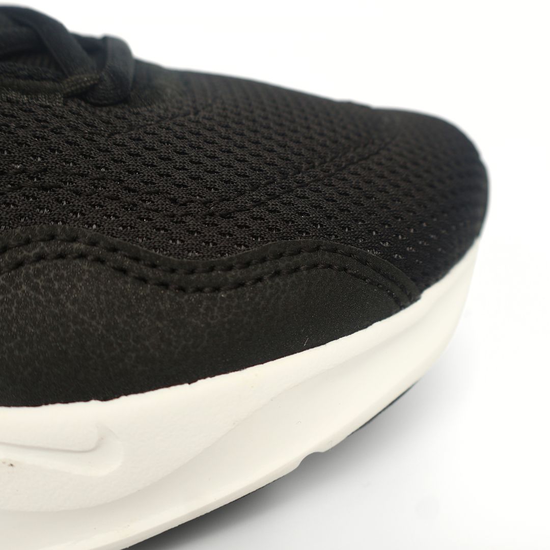 Nike Legend Essential Womens Shoes Trainers UK Size 5.5 - 7 FB7150 001