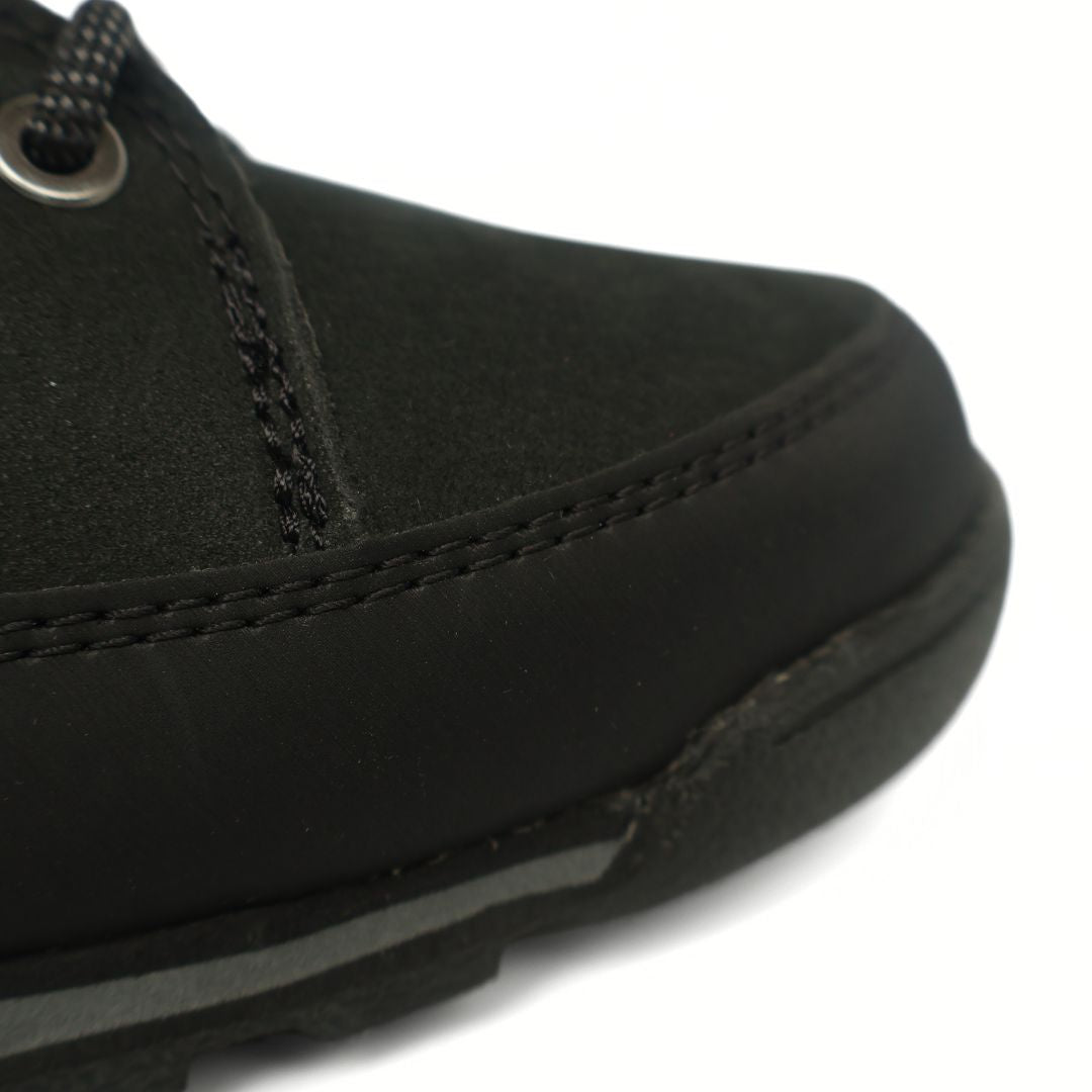 Timberland Euro Rock Mens Boots Trainers UK Size 8 - 11 TB 0A41YH W05
