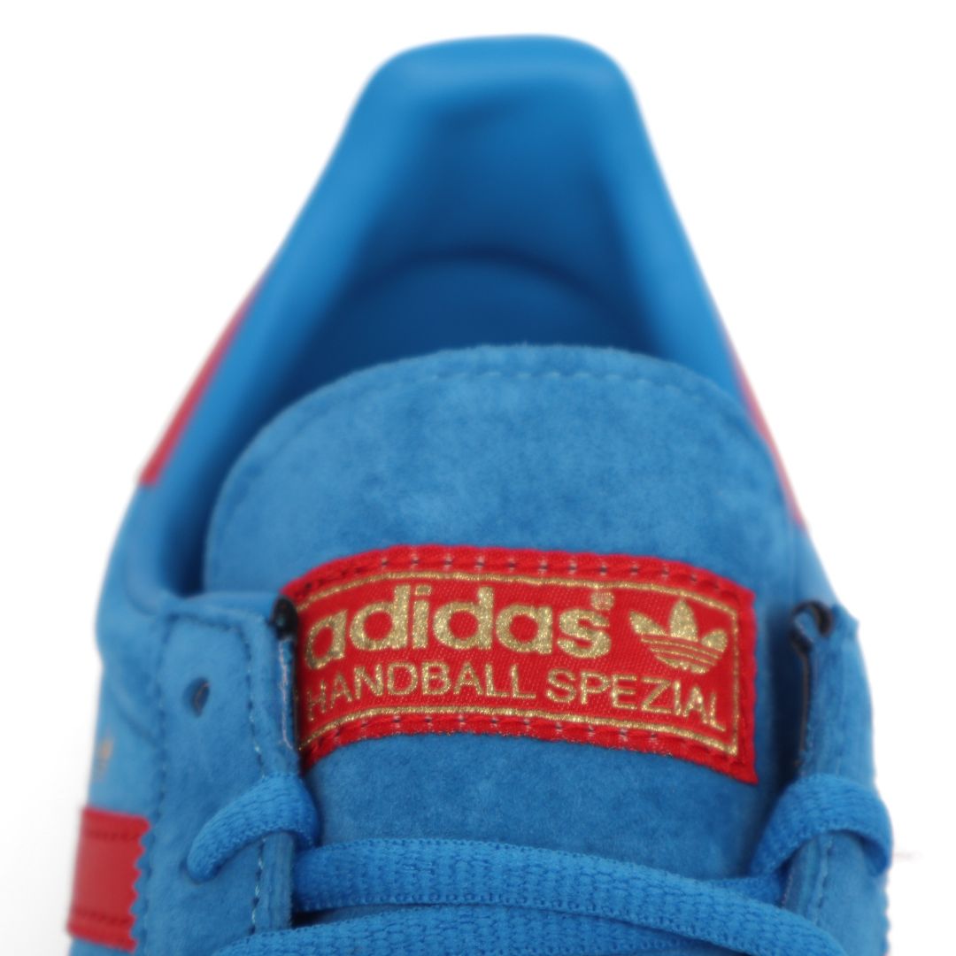 Adidas Handball Spezial Mens Shoes Trainers Uk Size 7 - 12 FX5675