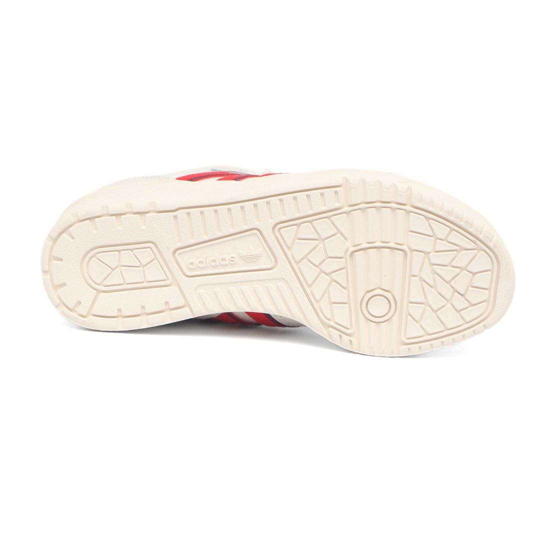 Adidas Rivalry Low Kids Boys Shoes Trainers UK Size 13 - 2.5 IF5249