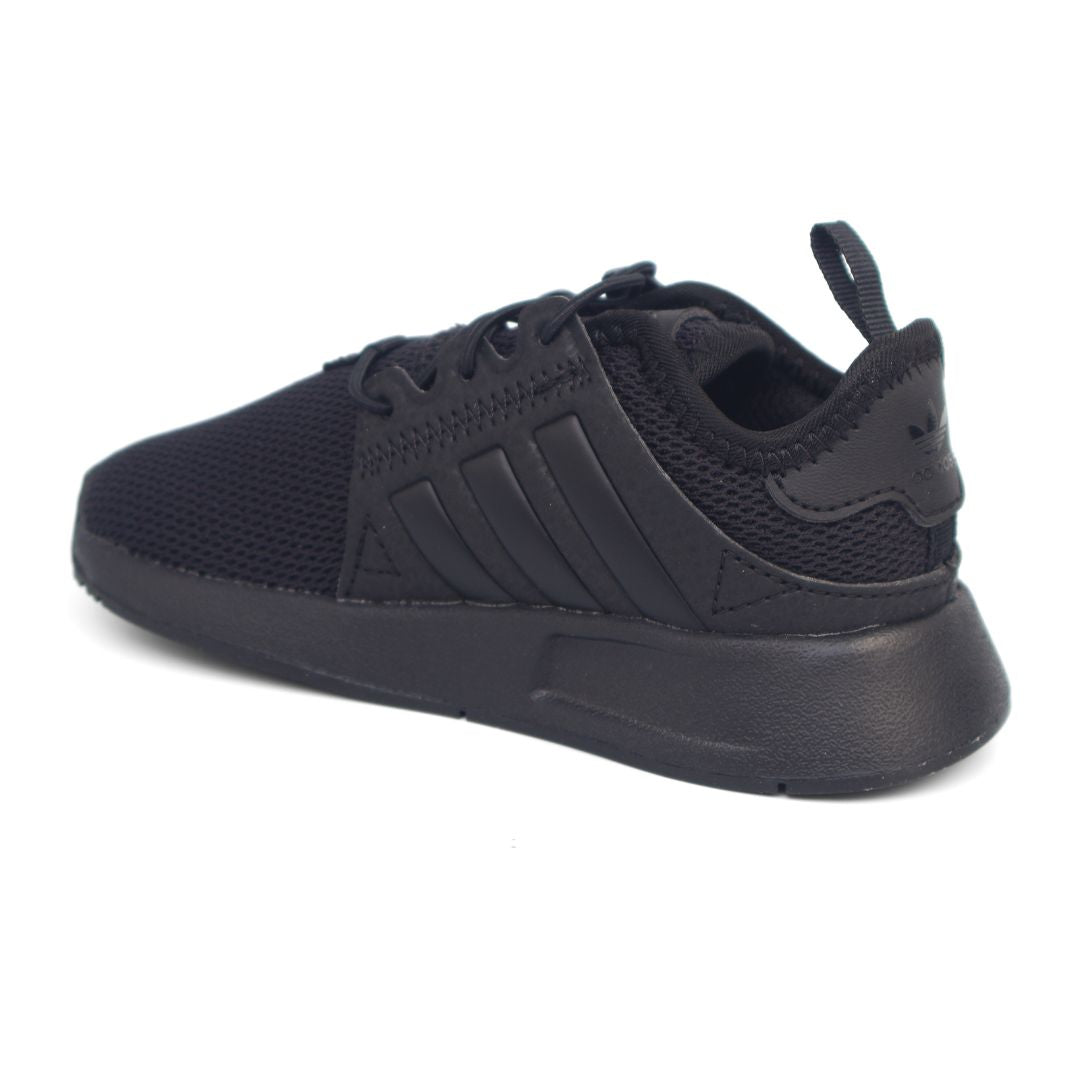 Adidas X PLR EL Toddlers Shoes Trainers UK Size 6.5 - 9.5 BY9961