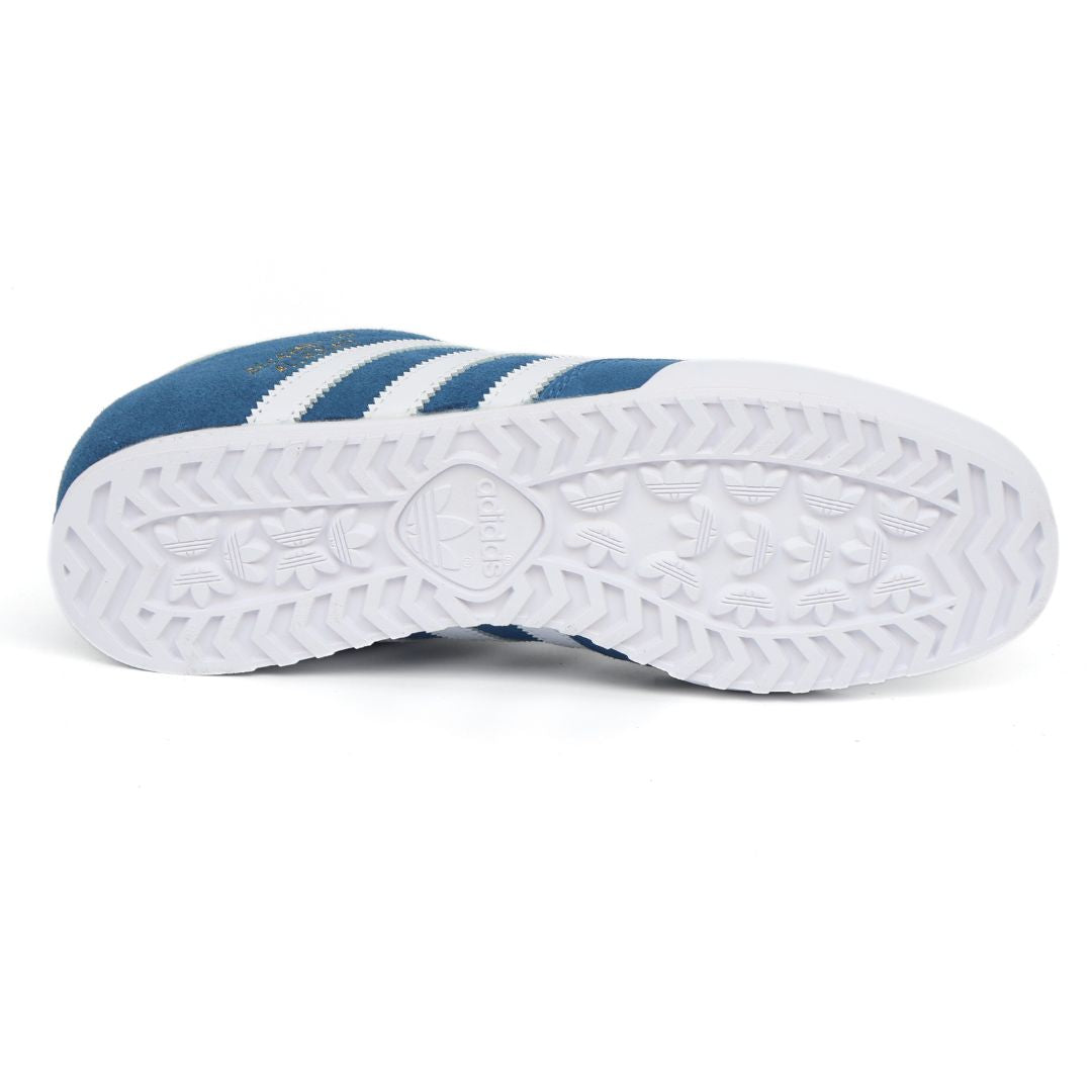 Adidas Beckenbauer Mens Shoes Trainers Uk Sizes 7 to 12 B34800