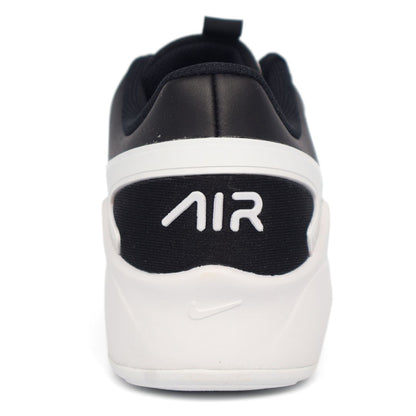 Nike Air Max Bolt Boys Shoes Trainers UK Size 5  CW1626 102