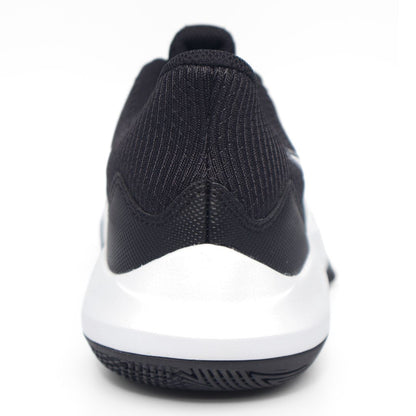 Nike Air Max Precision Mens Shoes Trainers UK Size 8   CW3403 003