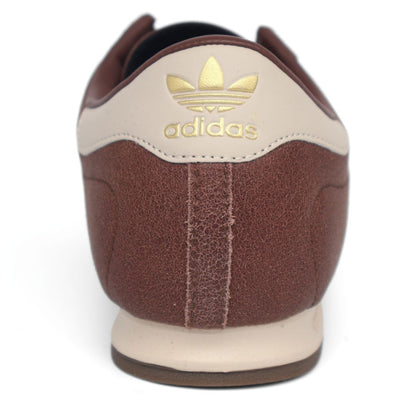 Adidas Beckenbauer Mens Shoes Trainers Uk Sizes 7 - 1 2 G96460