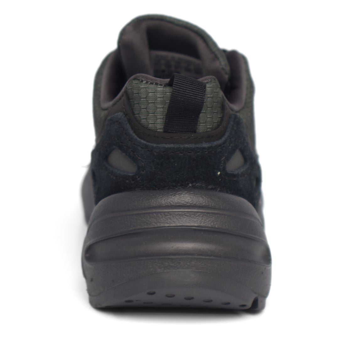 Adidas ZX 22 Kids Boys Shoes Trainers UK Size 12 - 13.5 HQ6705