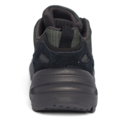 Adidas ZX 22 Kids Boys Shoes Trainers UK Size 12 - 13.5 HQ6705