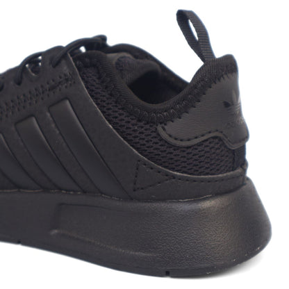Adidas X PLR EL Toddlers Shoes Trainers UK Size 6.5 - 9.5    BY9961