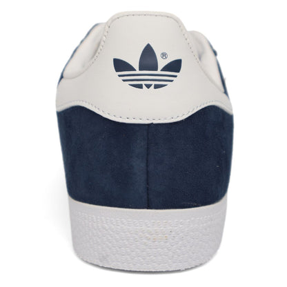 Adidas Gazelle Originals Mens Shoes Trainers UK Size 7 - 12  BB5478