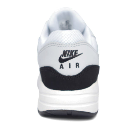 Nike Air Max 1 Boys Shoes Trainers Uk Size 5  DZ3307 106