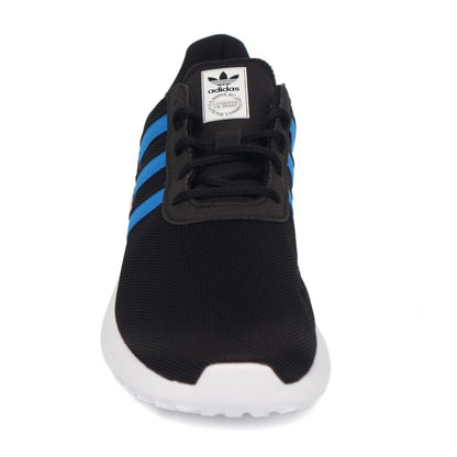 Adidas LA Trainer Lite Kids Boys Shoes Trainers UK Size 2 - 2.5 GZ4284