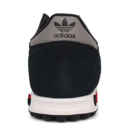 Adidas LA Trainer Mens Shoes Trainers UK Size 7 - 12    IG1750