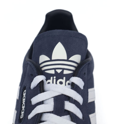 Adidas Samba Super Suede Mens Shoes Trainers UK Size 7 - 12  019332
