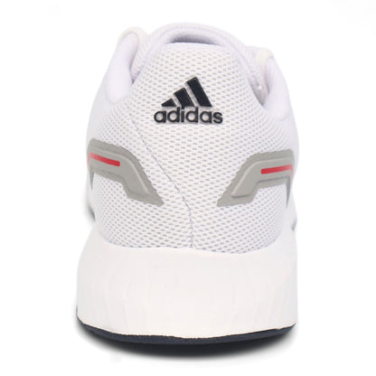 Adidas Runfalcon Mens Shoes Trainers UK Size 10   GV9552