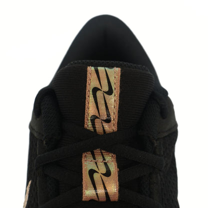Nike Legend Essential Womens Shoes Trainers UK Size 5.5 - 7  FB7150 001