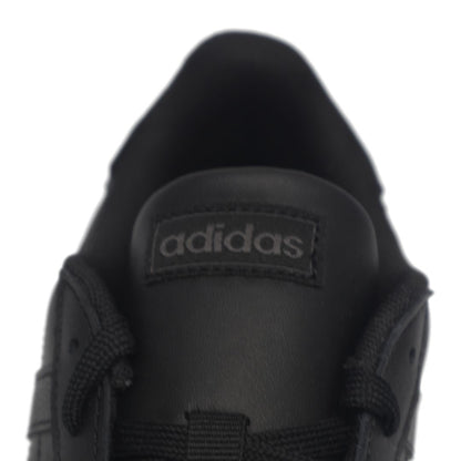 Adidas Okosu Mens Shoes Trainers Uk Size 8.5   H02041
