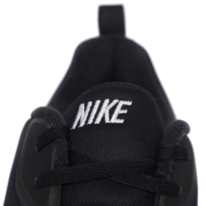 Nike Wear All Day Winter Mens Shoes Trainers UK Size 9  CT1729 001
