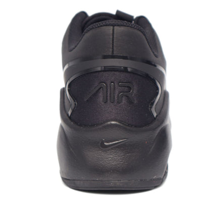 Nike Air Max Bolt Mens Shoes Trainers UK Size 8 - 11   CU4151 001