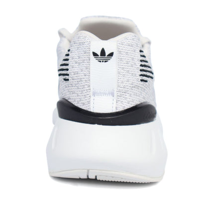Adidas Swift Run 22 Womens Shoes Trainers UK Size 7 - 8.5   GV7969