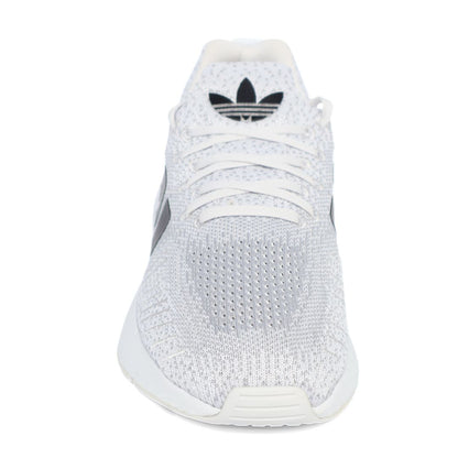 Adidas Swift Run 22 Womens Shoes Trainers UK Size 7 - 8.5   GV7969