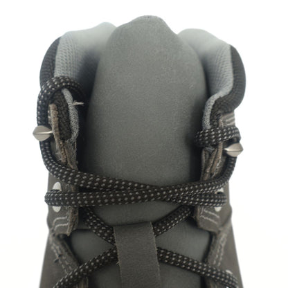 Timberland Euro Rock Mens Boots Trainers UK Size 8 - 10  TB 0A41YH EL8