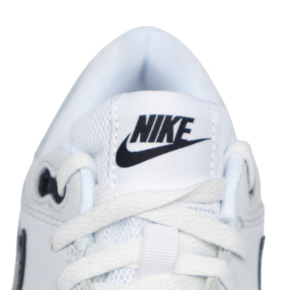 Nike Air Max 1 Boys Shoes Trainers Uk Size 5  DZ3307 106
