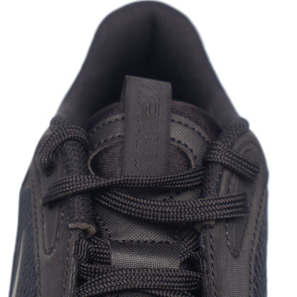 Nike Air Max Bolt Mens Shoes Trainers UK Size 8 - 11   CU4151 001