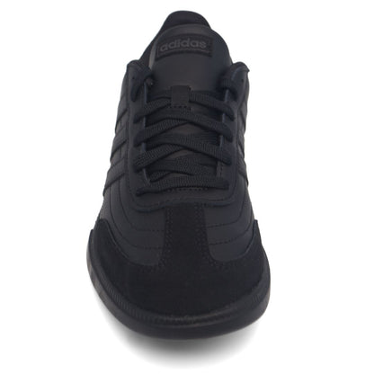 Adidas Okosu Mens Shoes Trainers Uk Size 8.5   H02041