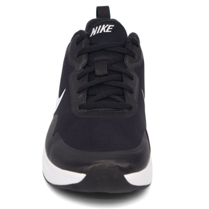 Nike Wear All Day Winter Mens Shoes Trainers UK Size 9  CT1729 001