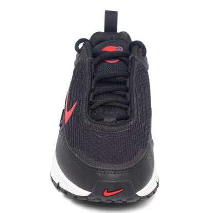 Nike Air Max Pulse Boys Shoes Trainers UK Size 5  HJ9207 001