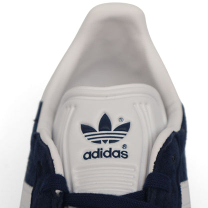 Adidas Gazelle Originals Mens Shoes Trainers UK Size 7 - 12  BB5478