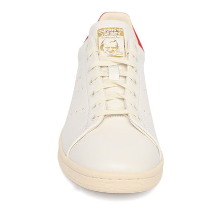 Adidas Stan Smith LUX Mens Shoes Trainers UK Size 9.5  IF8846