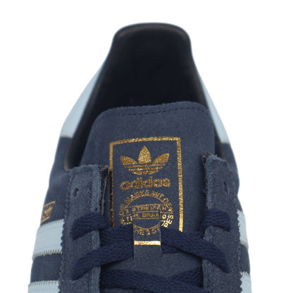 Adidas Jeans Originals Mens Shoes Trainers Uk Size 7 - 12 IE5318