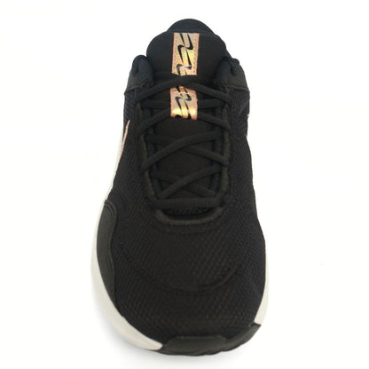 Nike Legend Essential Womens Shoes Trainers UK Size 5.5 - 7  FB7150 001