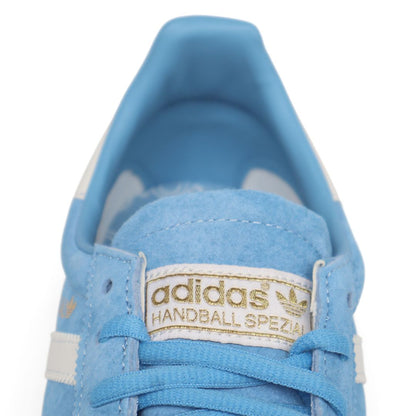Adidas Handball Spezial Mens Shoes Trainers Uk Size 7 - 12 BD7632
