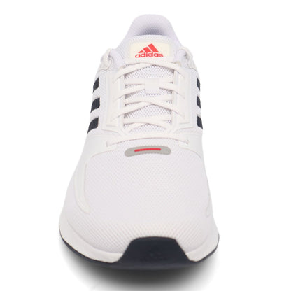 Adidas Runfalcon Mens Shoes Trainers UK Size 10   GV9552