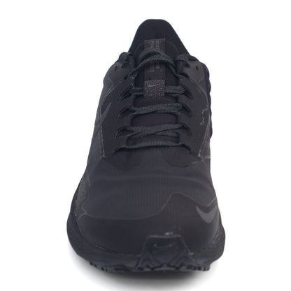 Nike Air Zoom Pegasus Womens Shoes Trainers UK Size 6  DO7626 001
