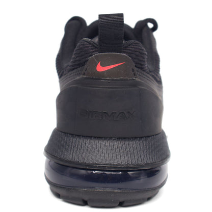 Nike Air Max Pulse Boys Shoes Trainers UK Size 5  HJ9207 001