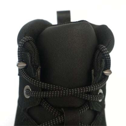 Timberland Euro Rock Mens Boots Trainers UK Size 8 - 11  TB 0A41YH W05