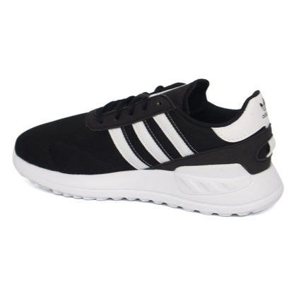 Adidas LA Trainer Lite Kids Boys Shoes Trainers UK Size 12.5 - 2.5  FW5842