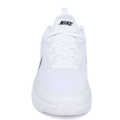 Nike Wear All Day Winter Mens Shoes Trainers UK Size 10 - 11   CJ1682 101