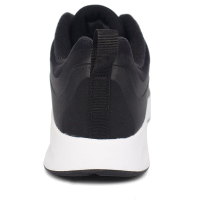 Nike Wear All Day Winter Mens Shoes Trainers UK Size 9  CT1729 001