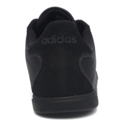 Adidas Okosu Mens Shoes Trainers Uk Size 8.5   H02041