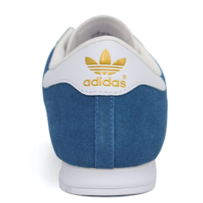 Adidas Beckenbauer Mens Shoes Trainers Uk Sizes 7 to 12 B34800