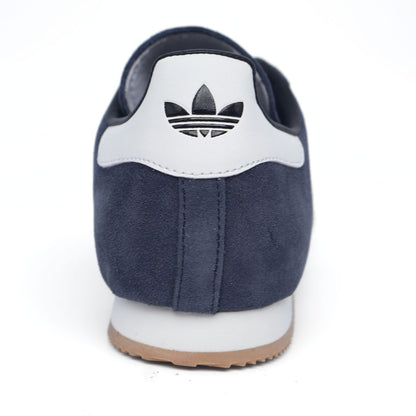 Adidas Samba Super Suede Mens Shoes Trainers UK Size 7 - 12  019332