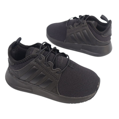 Adidas X PLR EL Toddlers Shoes Trainers UK Size 6.5 - 9.5    BY9961